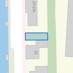 Perceel HLM03-AD-198