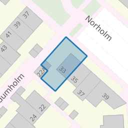 Perceel HLM03-AD-1985