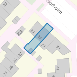 Perceel HLM03-AD-1986