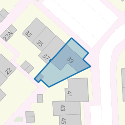 Perceel HLM03-AD-1988