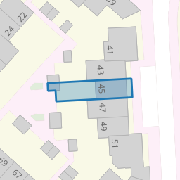 Perceel HLM03-AD-1991