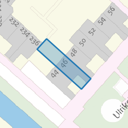 Perceel HLM03-AD-2019