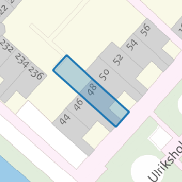 Perceel HLM03-AD-2020