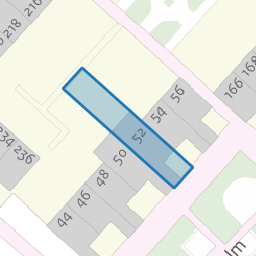 Perceel HLM03-AD-2022