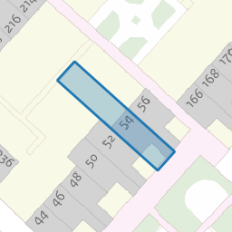 Perceel HLM03-AD-2023