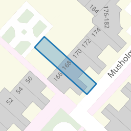 Perceel HLM03-AD-2026