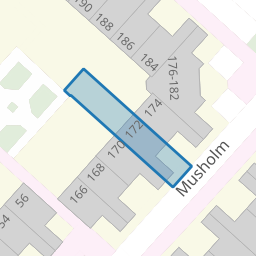 Perceel HLM03-AD-2028