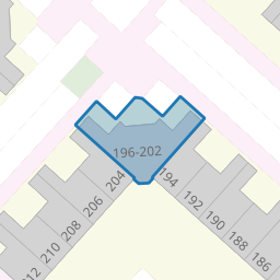 Perceel HLM03-AD-2037