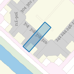 Perceel HLM03-AD-2059