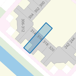 Perceel HLM03-AD-2060