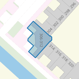 Perceel HLM03-AD-2062