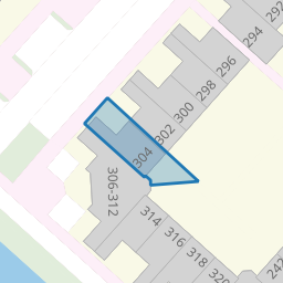 Perceel HLM03-AD-2063