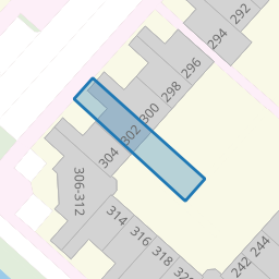 Perceel HLM03-AD-2064