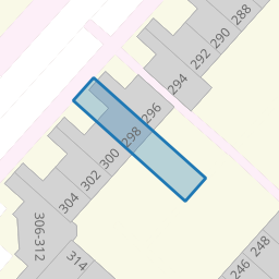 Perceel HLM03-AD-2066