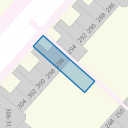 Perceel HLM03-AD-2067