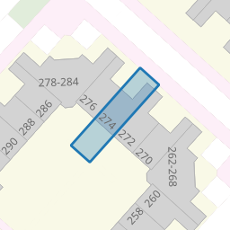 Perceel HLM03-AD-2075