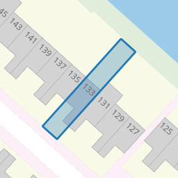 Perceel HLM03-AD-2101