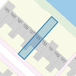 Perceel HLM03-AD-2102