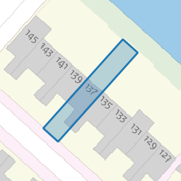 Perceel HLM03-AD-2103