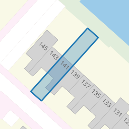 Perceel HLM03-AD-2105