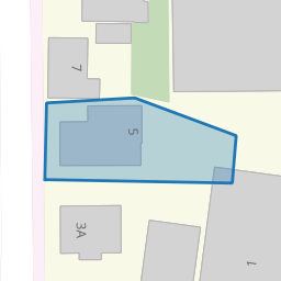 Perceel HLM03-AD-211