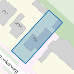 Perceel HLM03-AD-2114