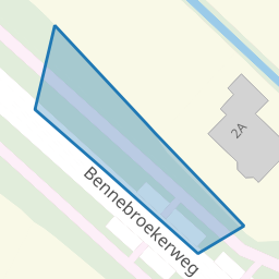 Perceel HLM03-AD-2119