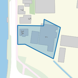 Perceel HLM03-AD-212