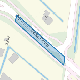 Perceel HLM03-AD-2120