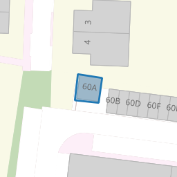 Perceel HLM03-AD-213