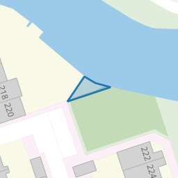 Perceel HLM03-AD-2131