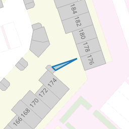 Perceel HLM03-AD-2138