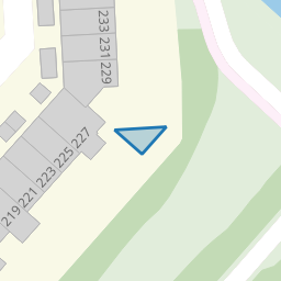 Perceel HLM03-AD-2144