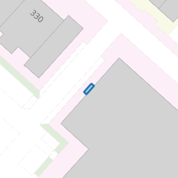 Perceel HLM03-AD-2147