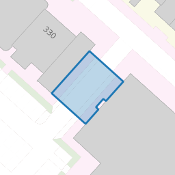 Perceel HLM03-AD-2148