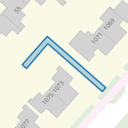 Perceel HLM03-AD-2153