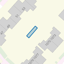 Perceel HLM03-AD-2154