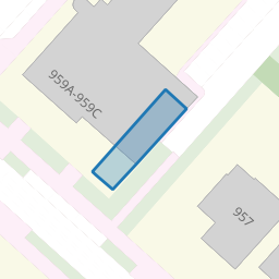 Perceel HLM03-AD-2159