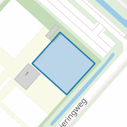 Perceel HLM03-AD-2166