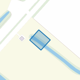 Perceel HLM03-AD-2181