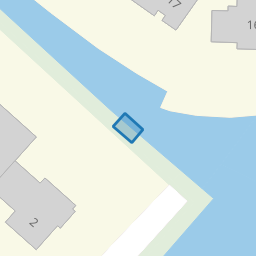 Perceel HLM03-AD-2189