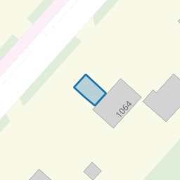 Perceel HLM03-AD-2207