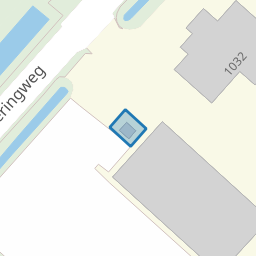 Perceel HLM03-AD-2208