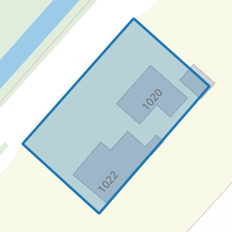 Perceel HLM03-AD-2211