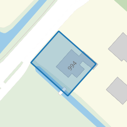 Perceel HLM03-AD-2214