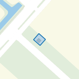 Perceel HLM03-AD-2217