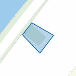 Perceel HLM03-AD-2223