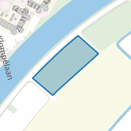 Perceel HLM03-AD-2225