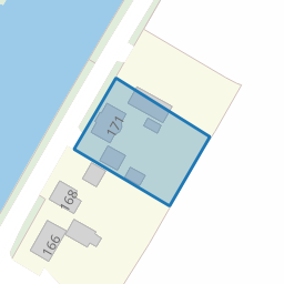 Perceel HLM03-AD-2226