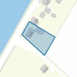 Perceel HLM03-AD-2228